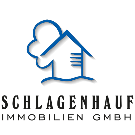 (c) Schlagenhauf-immo.de