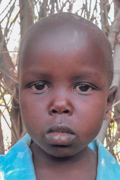 worldvision-JNairobi.jpg