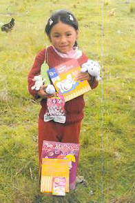 worldvision-jackelyn.jpg